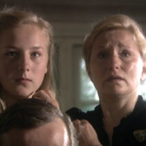 13 in de oorlog | Aflevering 3 | Foto 9