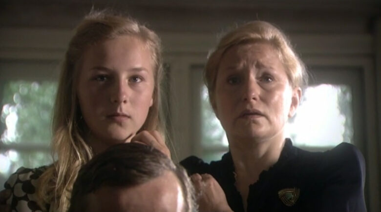 13 in de oorlog | Aflevering 3 | Foto 9