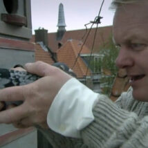 13 in de oorlog | Aflevering 4 | Foto 12