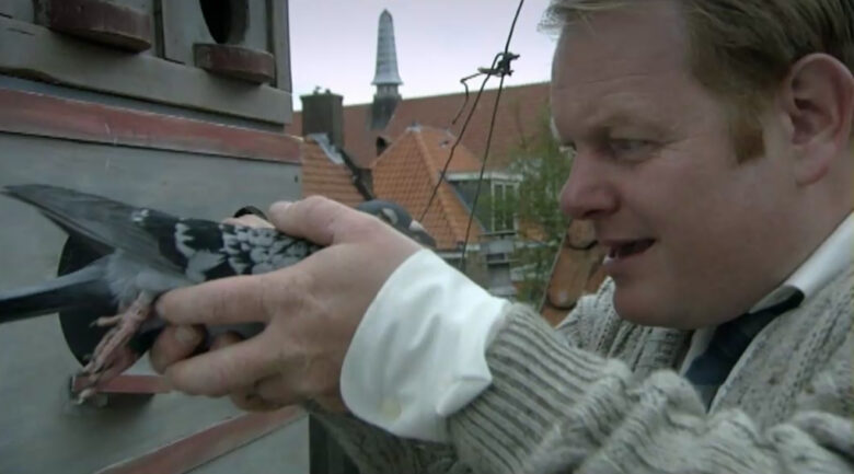 13 in de oorlog | Aflevering 4 | Foto 12