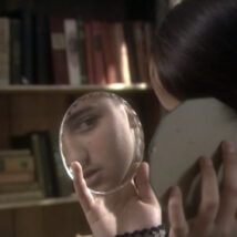 13 in de oorlog | Aflevering 6 | Foto 3