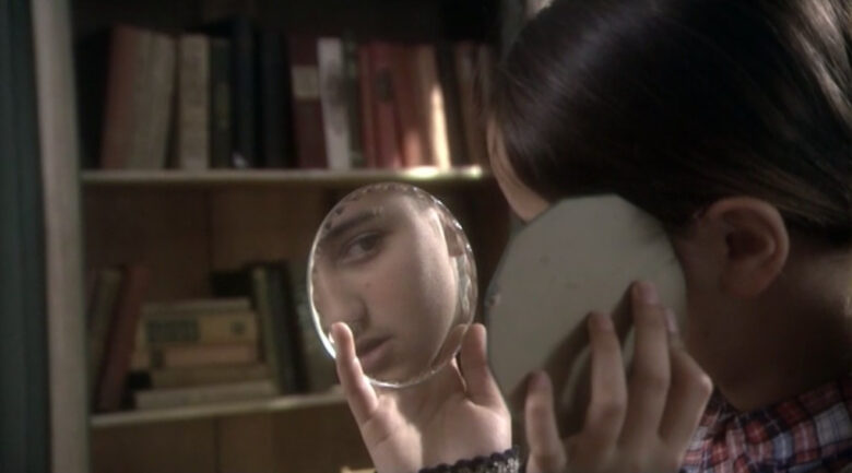 13 in de oorlog | Aflevering 6 | Foto 3