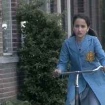 13 in de oorlog | Aflevering 6 | Foto 8