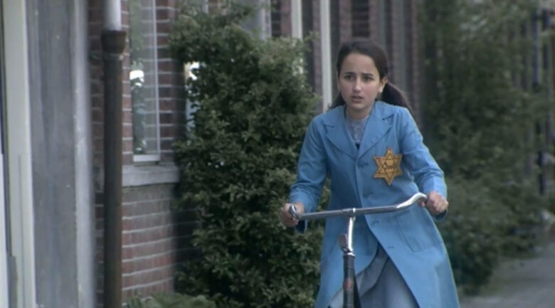 13 in de oorlog | Aflevering 6 | Foto 8