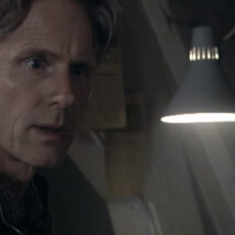 13 in de oorlog | Aflevering 7 | Foto 8