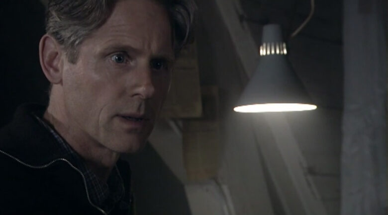 13 in de oorlog | Aflevering 7 | Foto 8