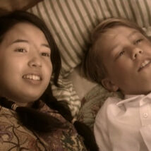 13 in de oorlog | Aflevering 11 | Foto 3