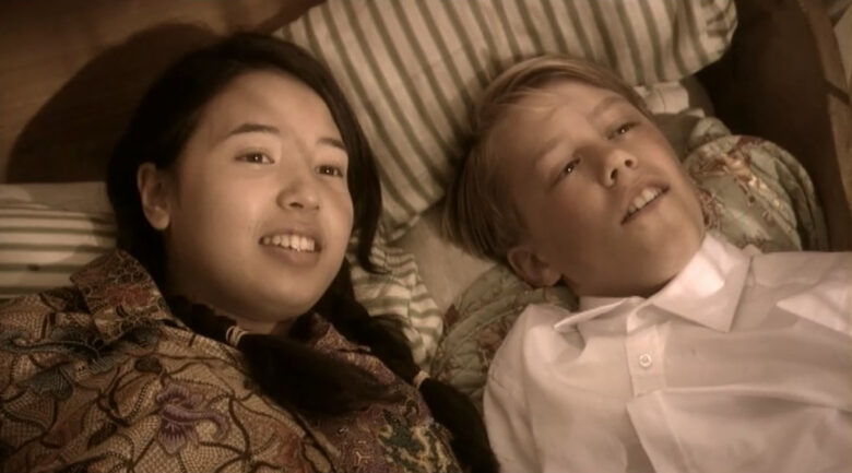 13 in de oorlog | Aflevering 11 | Foto 3