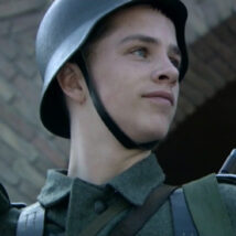 13 in de oorlog | Aflevering 12 | Foto 2