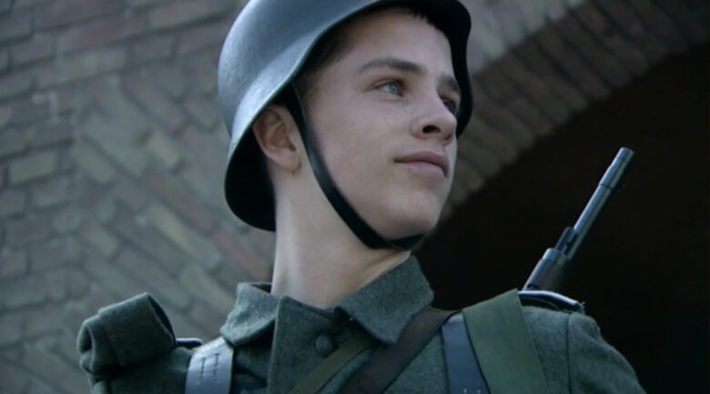 13 in de oorlog | Aflevering 12 | Foto 2
