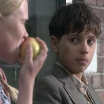 13 in de oorlog | Aflevering 13 | Foto 9