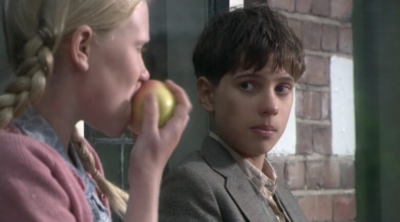 13 in de oorlog | Aflevering 13 | Foto 9