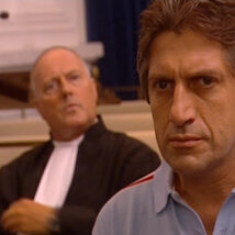 Dankert & Dankert | Aflevering 9 | Foto 12