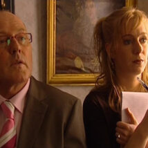 Dankert & Dankert | Aflevering 9 | Foto 13