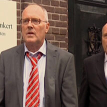 Dankert & Dankert | Aflevering 9 | Foto 7