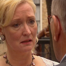 Dankert & Dankert | Aflevering 9 | Foto 8