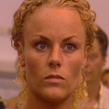 Dankert & Dankert | Aflevering 9 | Foto 9