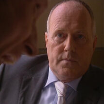 Dankert & Dankert | Aflevering 10 | Foto