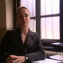 Dankert & Dankert | Aflevering 10 | Foto 2