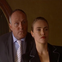 Dankert & Dankert | Aflevering 10 | Foto 7