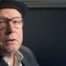 Erich Mielke | Foto