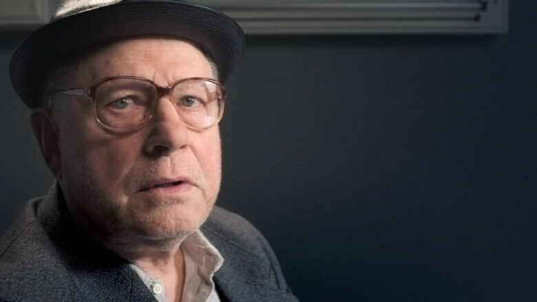Erich Mielke | Foto