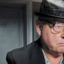 Erich Mielke | Foto 10