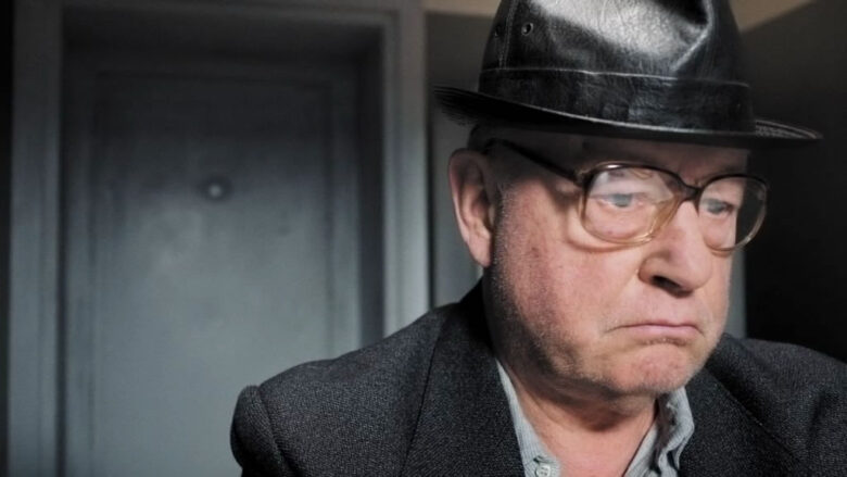 Erich Mielke | Foto 10