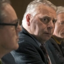 Erich Mielke | Foto 4