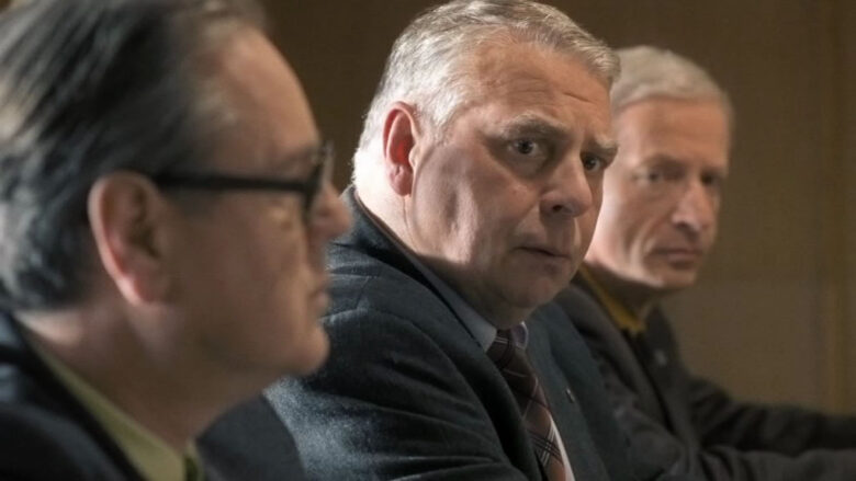 Erich Mielke | Foto 4