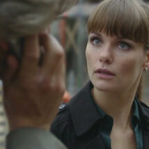 Flikken Maastricht | Aflevering 37 | Foto 13