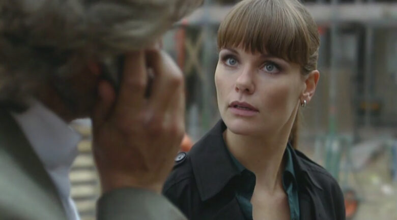 Flikken Maastricht | Aflevering 37 | Foto 13