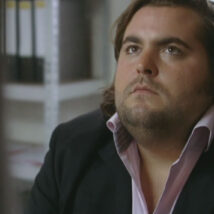 Flikken Maastricht | Aflevering 37 | Foto 8