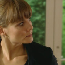 Flikken Maastricht | Aflevering 38 | Foto