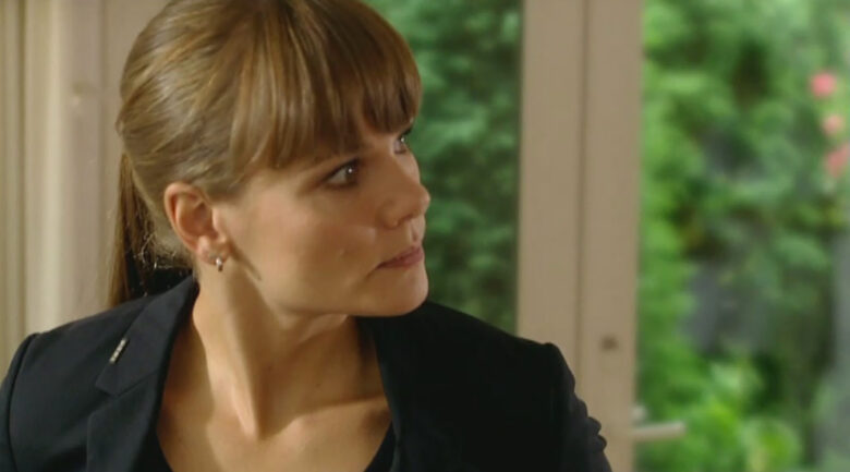 Flikken Maastricht | Aflevering 38 | Foto