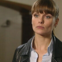 Flikken Maastricht | Aflevering 38 | Foto 5