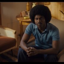 Fri Fri Suriname | Foto 10