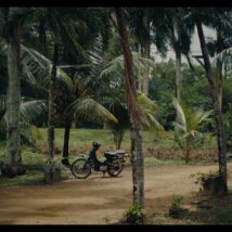 Fri Fri Suriname | Foto 2