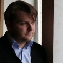 Moskaus Imperium II | Foto 9