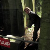 De Hembrug | Foto 11
