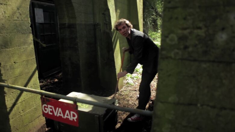 De Hembrug | Foto 11