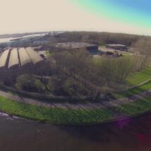 De Hembrug | Foto 12