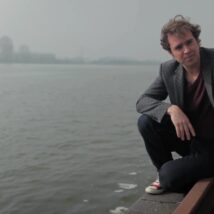 De Hembrug | Foto 13