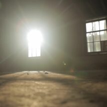 De Hembrug | Foto 4