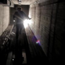 De Hembrug | Foto 6
