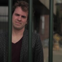 De Hembrug | Foto 8