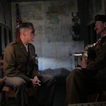 Het grote offensief (film) | Foto