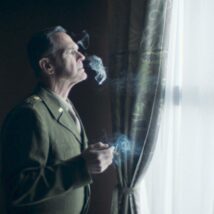 Het grote offensief (film) | Foto 10