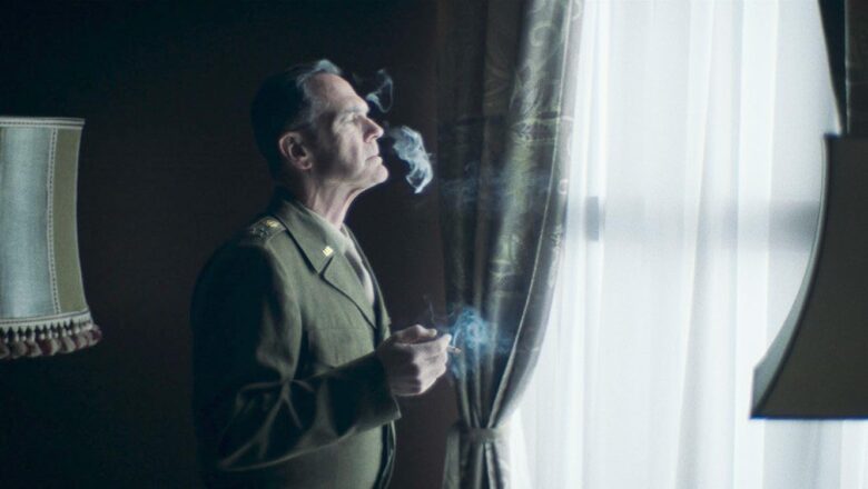 Het grote offensief (film) | Foto 10
