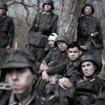 Het grote offensief (film) | Foto 11